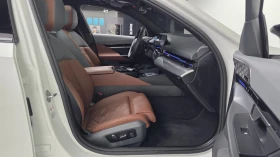 BMW 530 530i xDrive M Sport, снимка 12