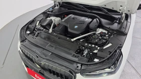 BMW 530 530i xDrive M Sport, снимка 5