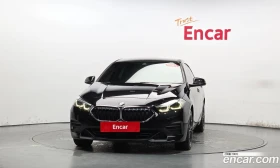 BMW 218 218d Advantage, снимка 2