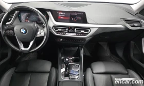 BMW 218 218d Advantage, снимка 9
