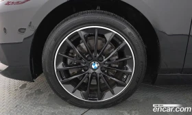BMW 218 218d Advantage, снимка 4