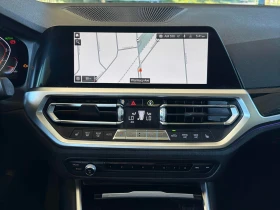 BMW 330 / xDrive / 360 CAMERA / HEAD-UP / AMBIENT, снимка 10