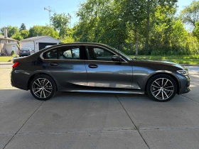 BMW 330 / xDrive / 360 CAMERA / HEAD-UP / AMBIENT, снимка 3