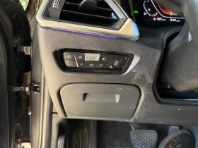 BMW 330 / xDrive / 360 CAMERA / HEAD-UP / AMBIENT, снимка 14