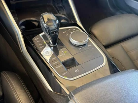 BMW 330 / xDrive / 360 CAMERA / HEAD-UP / AMBIENT, снимка 12
