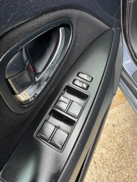 Toyota Avensis Нов внос, снимка 7