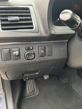 Toyota Avensis Нов внос, снимка 9