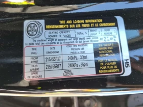 Hyundai Sonata * Preferred Trend * CARFAX * , снимка 15