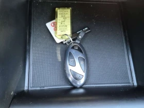 Hyundai Sonata * Preferred Trend * CARFAX * , снимка 8