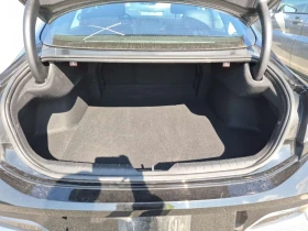 Hyundai Sonata * Preferred Trend * CARFAX * , снимка 11