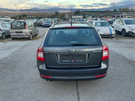 Skoda Octavia 1.9 TDI, снимка 7