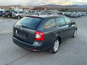 Skoda Octavia 1.9 TDI, снимка 8