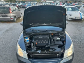 Skoda Octavia 1.9 TDI, снимка 9
