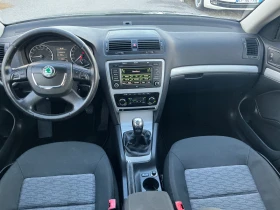 Skoda Octavia 1.9 TDI, снимка 12