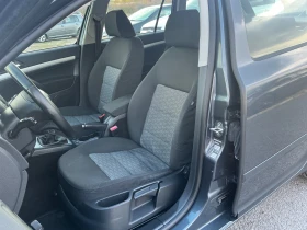 Skoda Octavia 1.9 TDI, снимка 14