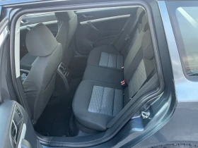 Skoda Octavia 1.9 TDI, снимка 15