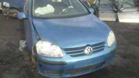 VW Golf 1.9;2.0 TDI bkc 5i6 sk | Mobile.bg    2