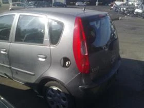 Mitsubishi Colt 1.5 DID - [6] 