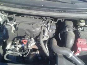 Mitsubishi Colt 1.5 DID - [7] 