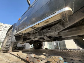 Toyota Land cruiser LJ70 2.4 TURBO - 8500 € / 16624.56 лв. - 33954669 2