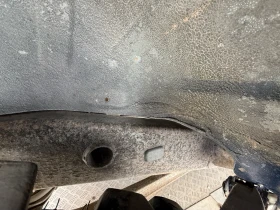 Toyota Land cruiser LJ70 2.4 TURBO - 8500 € / 16624.56 лв. - 33954669 5