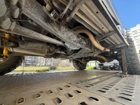 Toyota Land cruiser LJ70 2.4 TURBO - 8500 € / 16624.56 лв. - 33954669 6