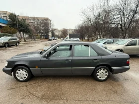 Mercedes-Benz 124 Е200 , снимка 7