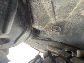 Toyota Land cruiser LJ70 2.4 TURBO - 8500 € / 16624.56 лв. - 33954669 4