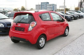 Chevrolet Spark 1.0 ***LEASING***20% * * | Mobile.bg    3