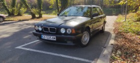 BMW 525 tds, снимка 2