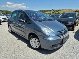 Citroen Xsara picasso 1.6 Face lift | Mobile.bg    2