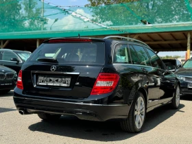 Mercedes-Benz C 220 CDI*      | Mobile.bg    5