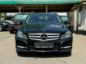 Mercedes-Benz C 220 CDI*      | Mobile.bg    2