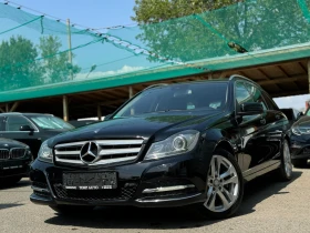 Mercedes-Benz C 220 CDI*      | Mobile.bg    1