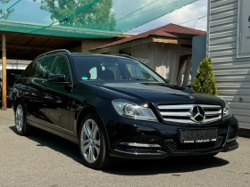 Mercedes-Benz C 220 CDI*      | Mobile.bg    3