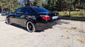 BMW 530 XD , снимка 11