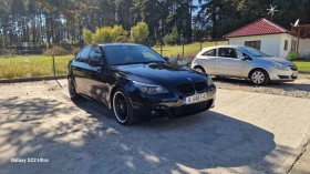 BMW 530 XD , снимка 2