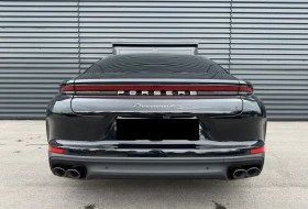 Porsche Panamera 4S E-HYBRID/FACELIFT/SPORT CHRONO/BOSE/PANO/MATRIX, снимка 6