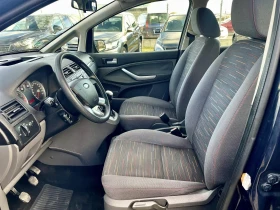 Ford C-max 2.0, снимка 9