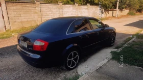 Audi A4 B6 Audi A4 1.9tdi , снимка 4