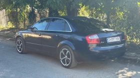 Audi A4 B6 Audi A4 1.9tdi , снимка 2