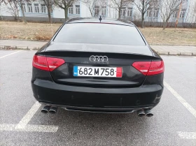 Audi A5, снимка 7