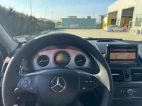 Mercedes-Benz C 350 W212, снимка 10