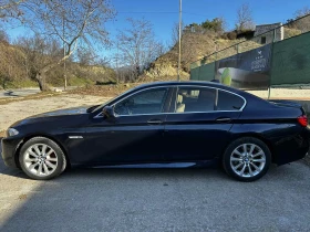 BMW 530 530D, снимка 4