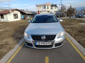 VW Passat 1.4i | Mobile.bg    2