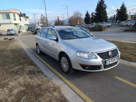 VW Passat 1.4i | Mobile.bg    3