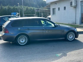 BMW 330, снимка 6