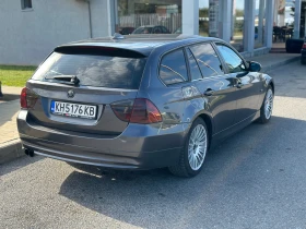 BMW 330, снимка 5