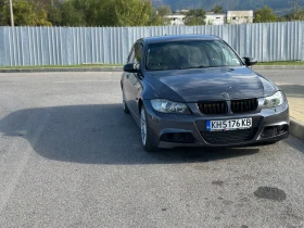 BMW 330, снимка 7