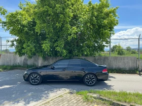 Обява за продажба на BMW 730 Е65 ~13 999 лв. - изображение 3